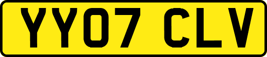 YY07CLV