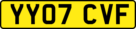 YY07CVF