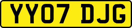 YY07DJG