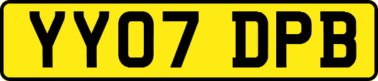 YY07DPB