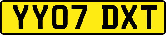 YY07DXT