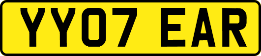 YY07EAR