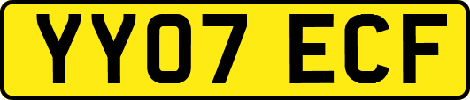 YY07ECF