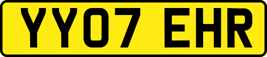 YY07EHR