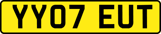 YY07EUT