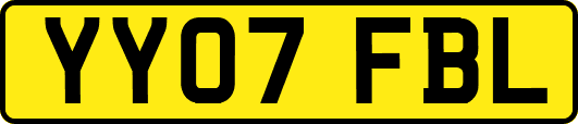 YY07FBL