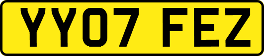YY07FEZ