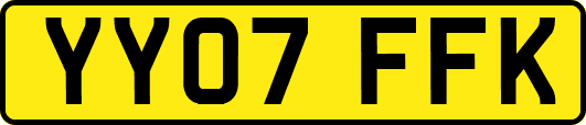 YY07FFK