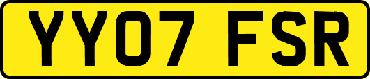 YY07FSR