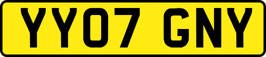 YY07GNY