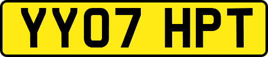 YY07HPT