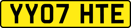 YY07HTE