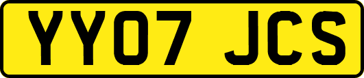 YY07JCS