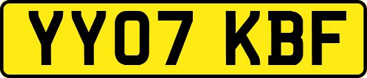 YY07KBF