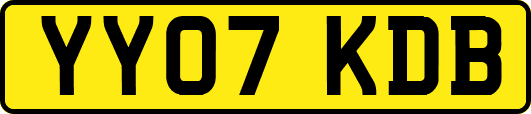 YY07KDB