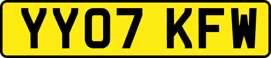 YY07KFW