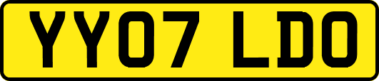YY07LDO