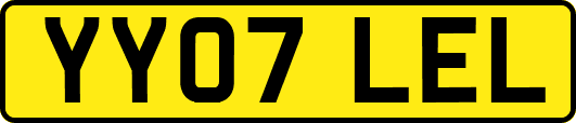 YY07LEL
