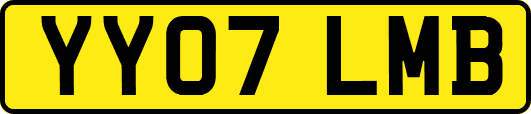 YY07LMB