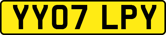 YY07LPY