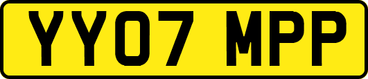YY07MPP