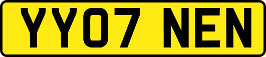 YY07NEN