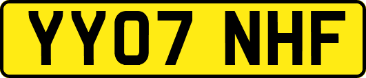 YY07NHF