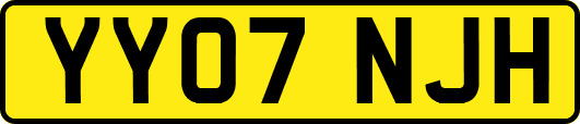 YY07NJH