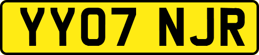 YY07NJR