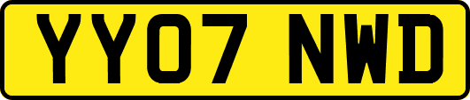 YY07NWD