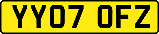 YY07OFZ