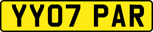 YY07PAR
