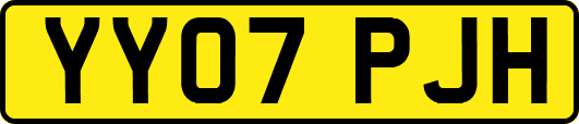 YY07PJH
