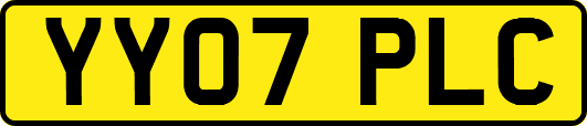 YY07PLC