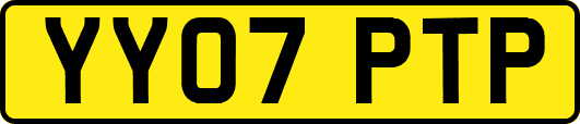 YY07PTP