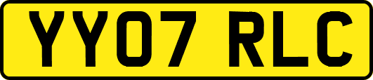 YY07RLC