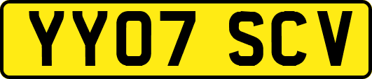 YY07SCV