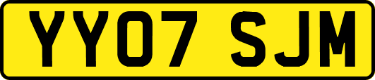 YY07SJM