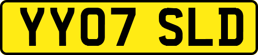 YY07SLD