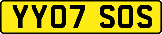 YY07SOS