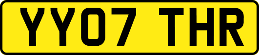 YY07THR
