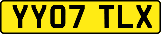 YY07TLX