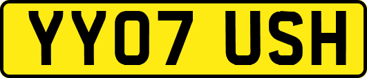 YY07USH