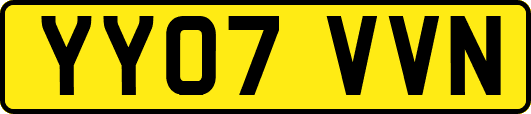 YY07VVN