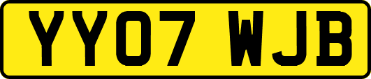 YY07WJB