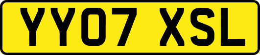 YY07XSL