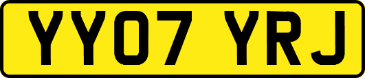 YY07YRJ