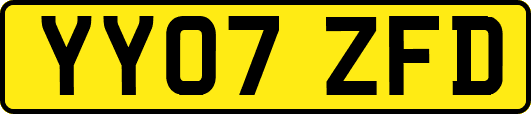 YY07ZFD