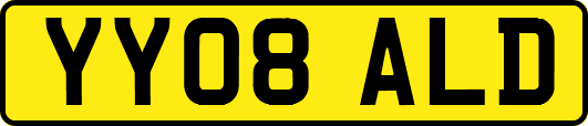 YY08ALD
