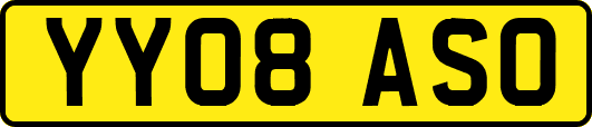 YY08ASO